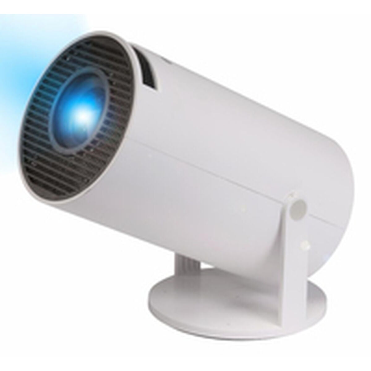 Projecteur Denver Electronics PR-2500 1920 x 1080
