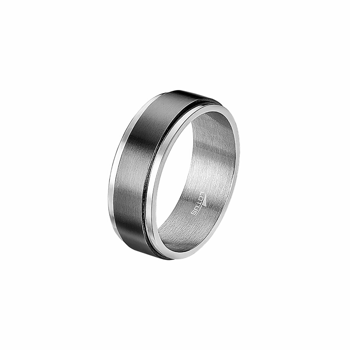 Bague connectée Lotus